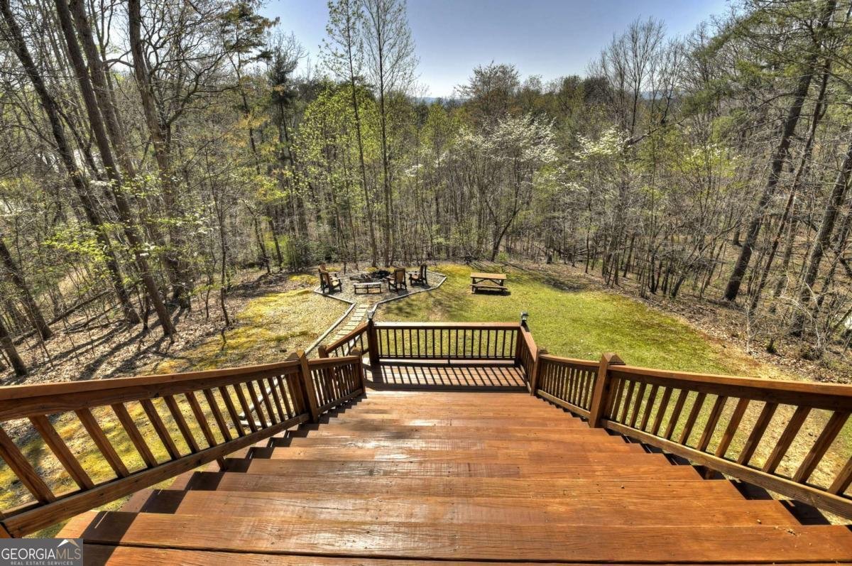 143 Katydid Road Morganton - 41