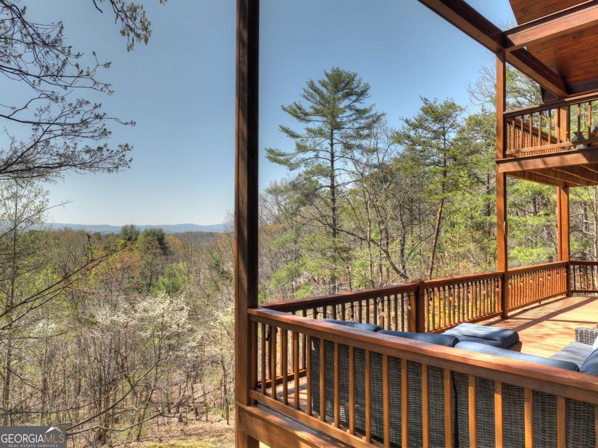 143 Katydid Road Morganton - 49