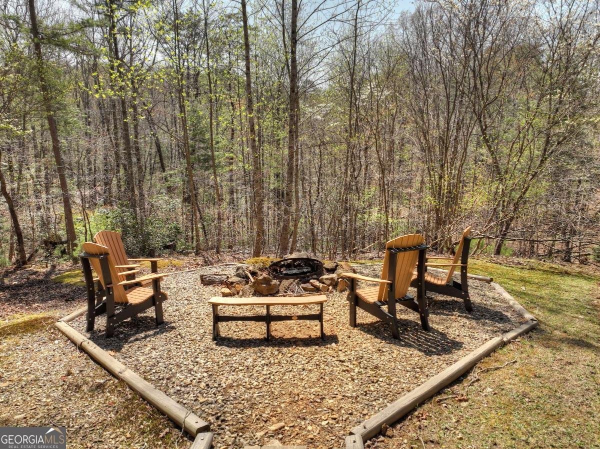 143 Katydid Road Morganton - 51