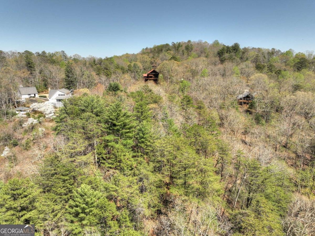 143 Katydid Road Morganton - 54