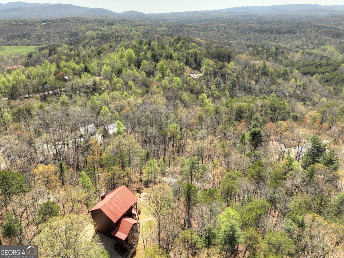 143 Katydid Road Morganton - 56