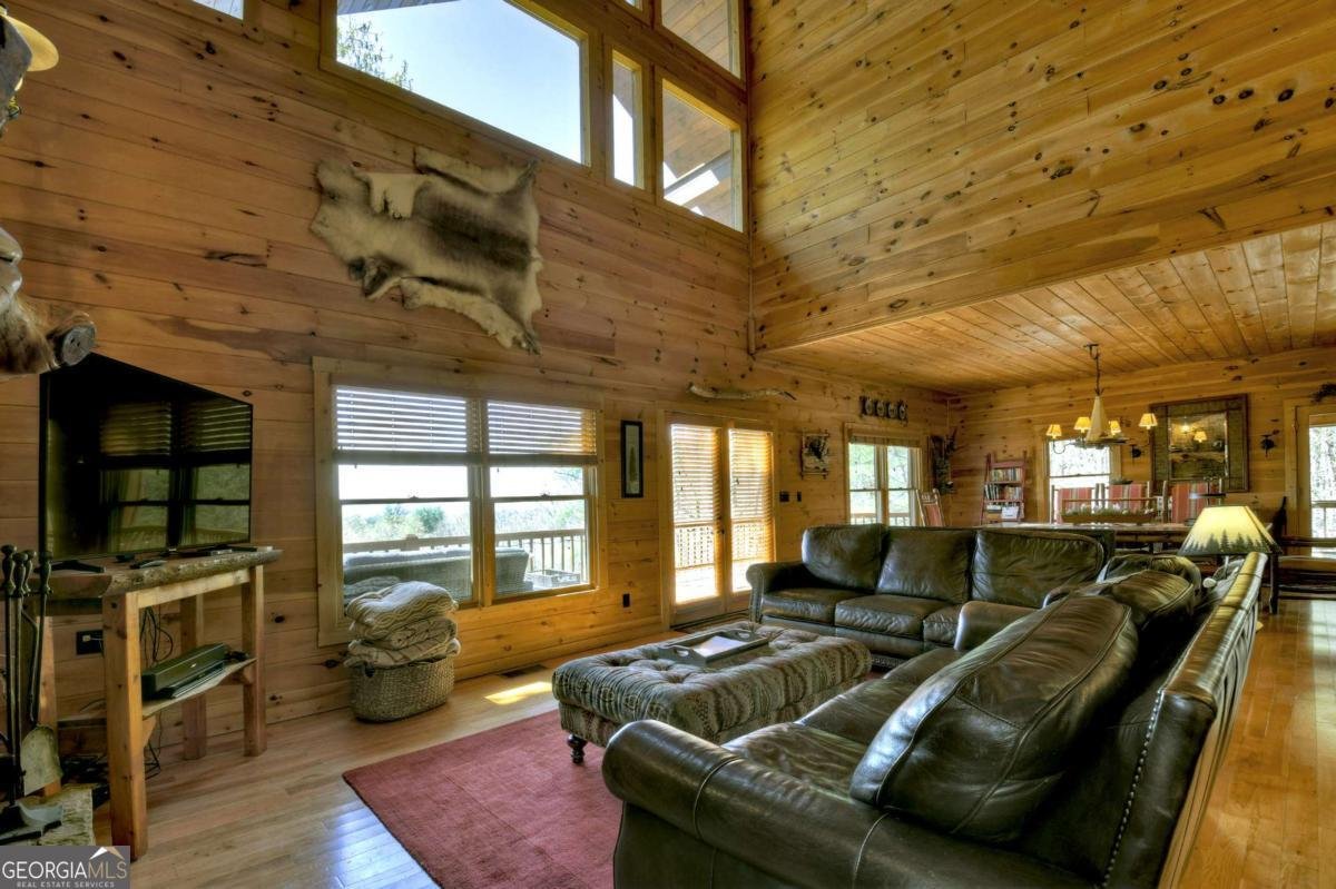143 Katydid Road Morganton - 7