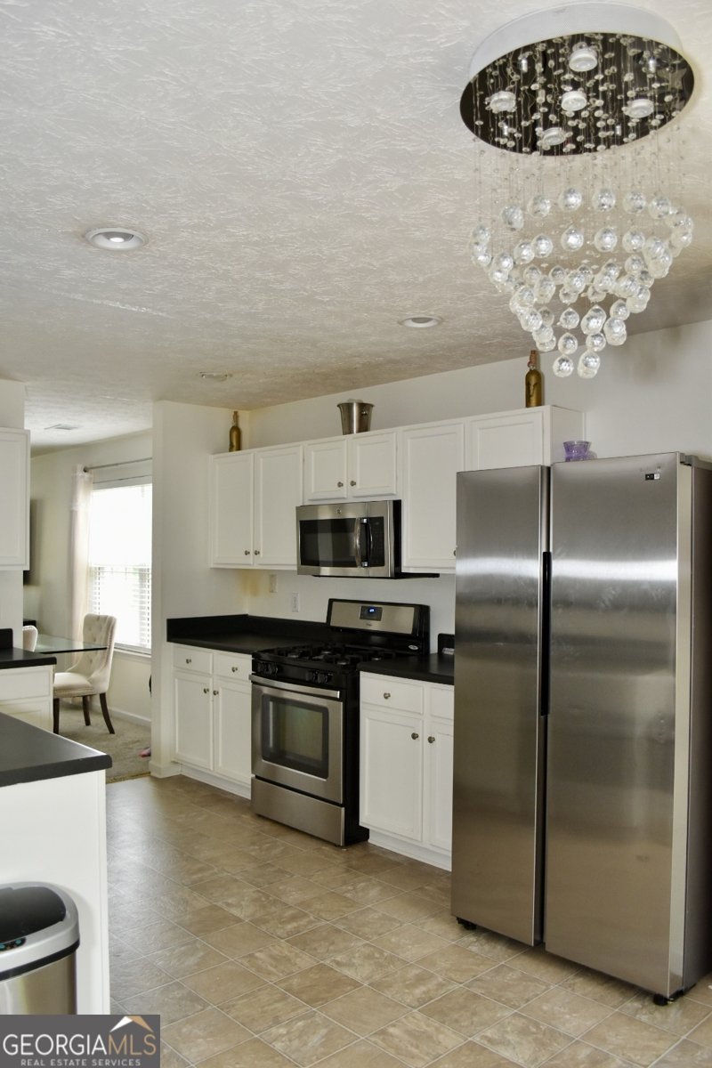 1218 Matt Moore Court Lithia Springs - 10