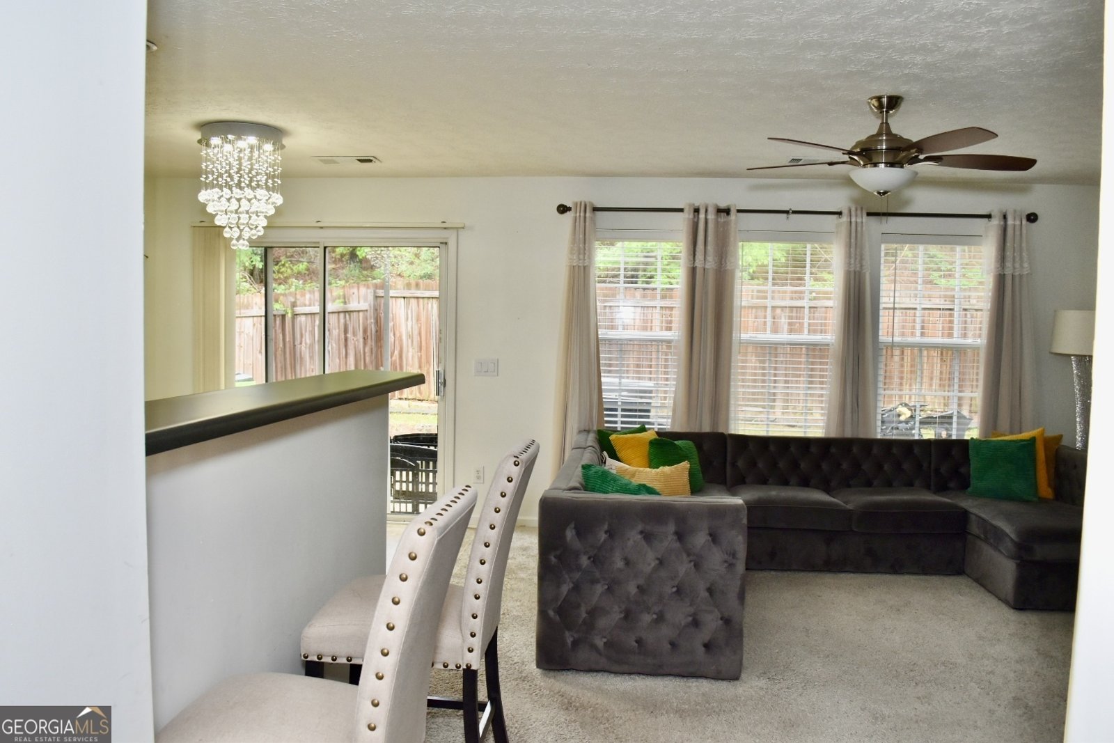 1218 Matt Moore Court Lithia Springs - 11