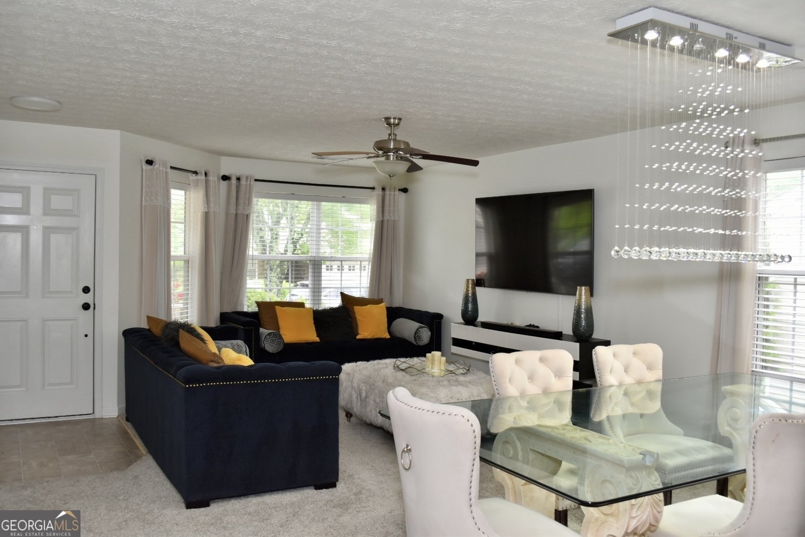 1218 Matt Moore Court Lithia Springs - 12