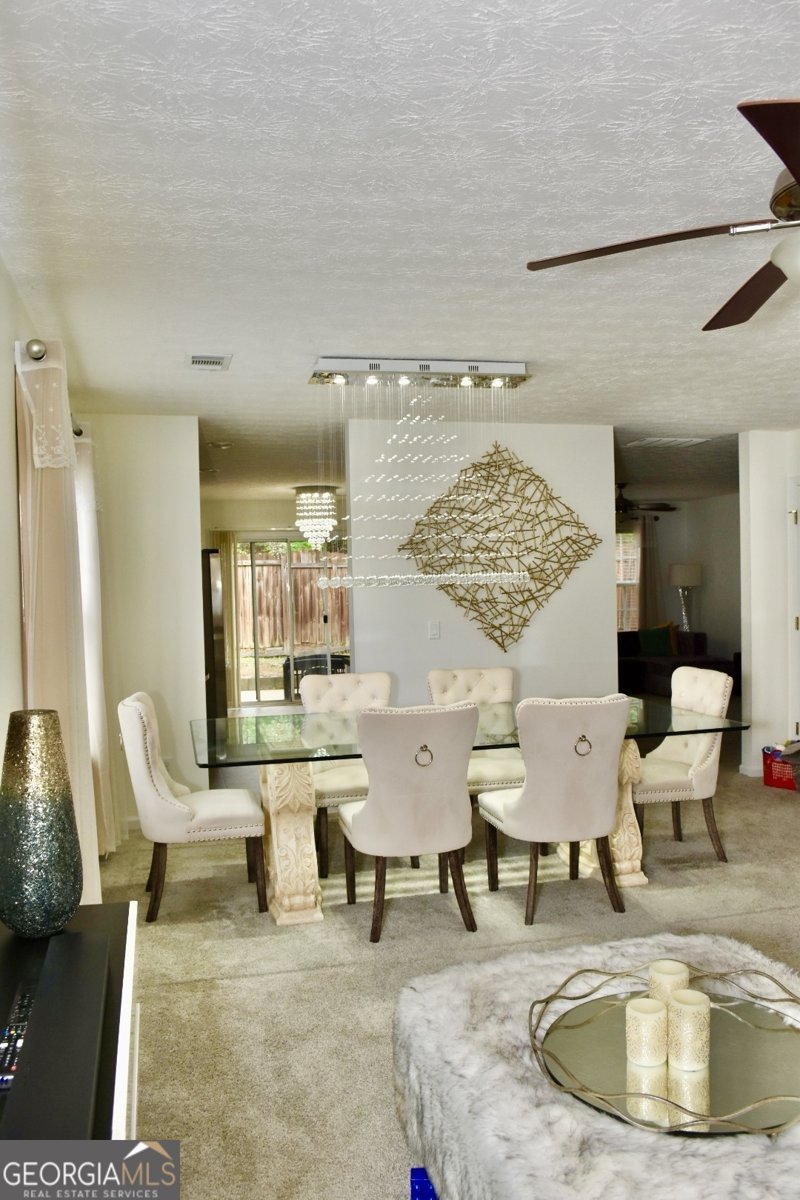 1218 Matt Moore Court Lithia Springs - 14