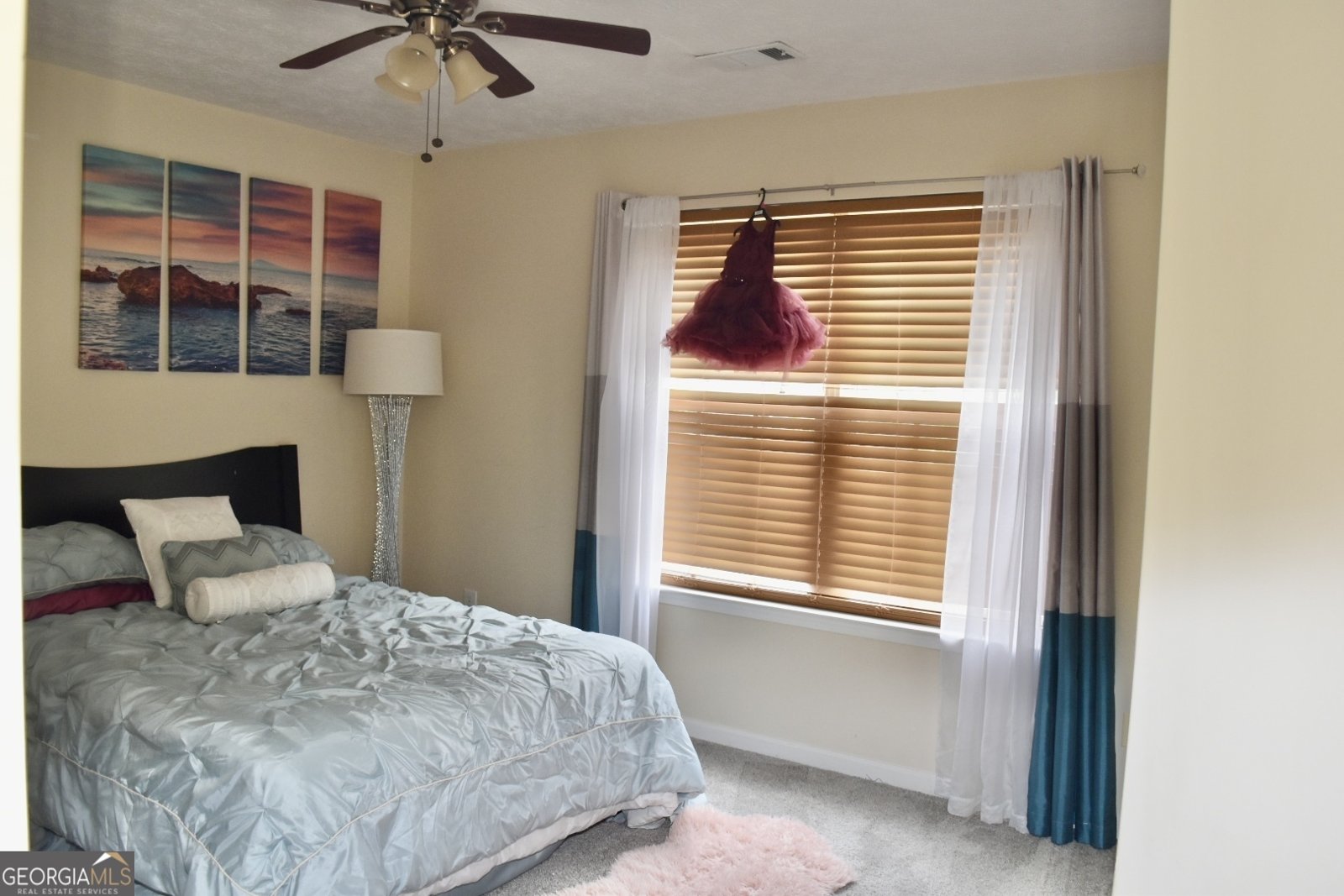 1218 Matt Moore Court Lithia Springs - 17