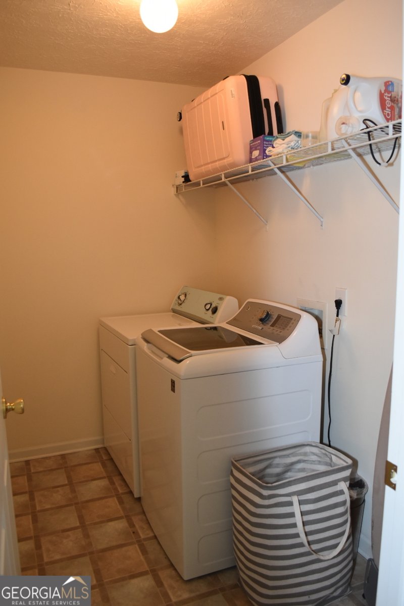 1218 Matt Moore Court Lithia Springs - 20