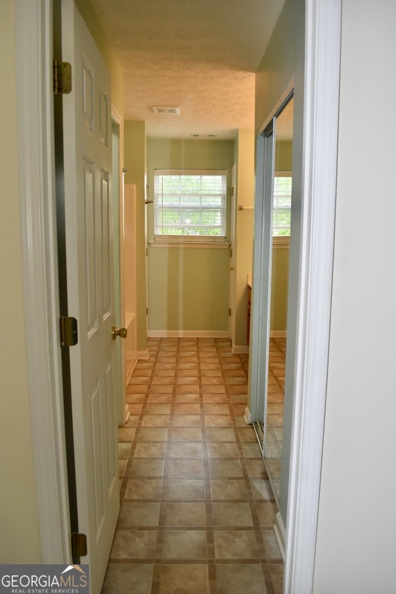 1218 Matt Moore Court Lithia Springs - 21
