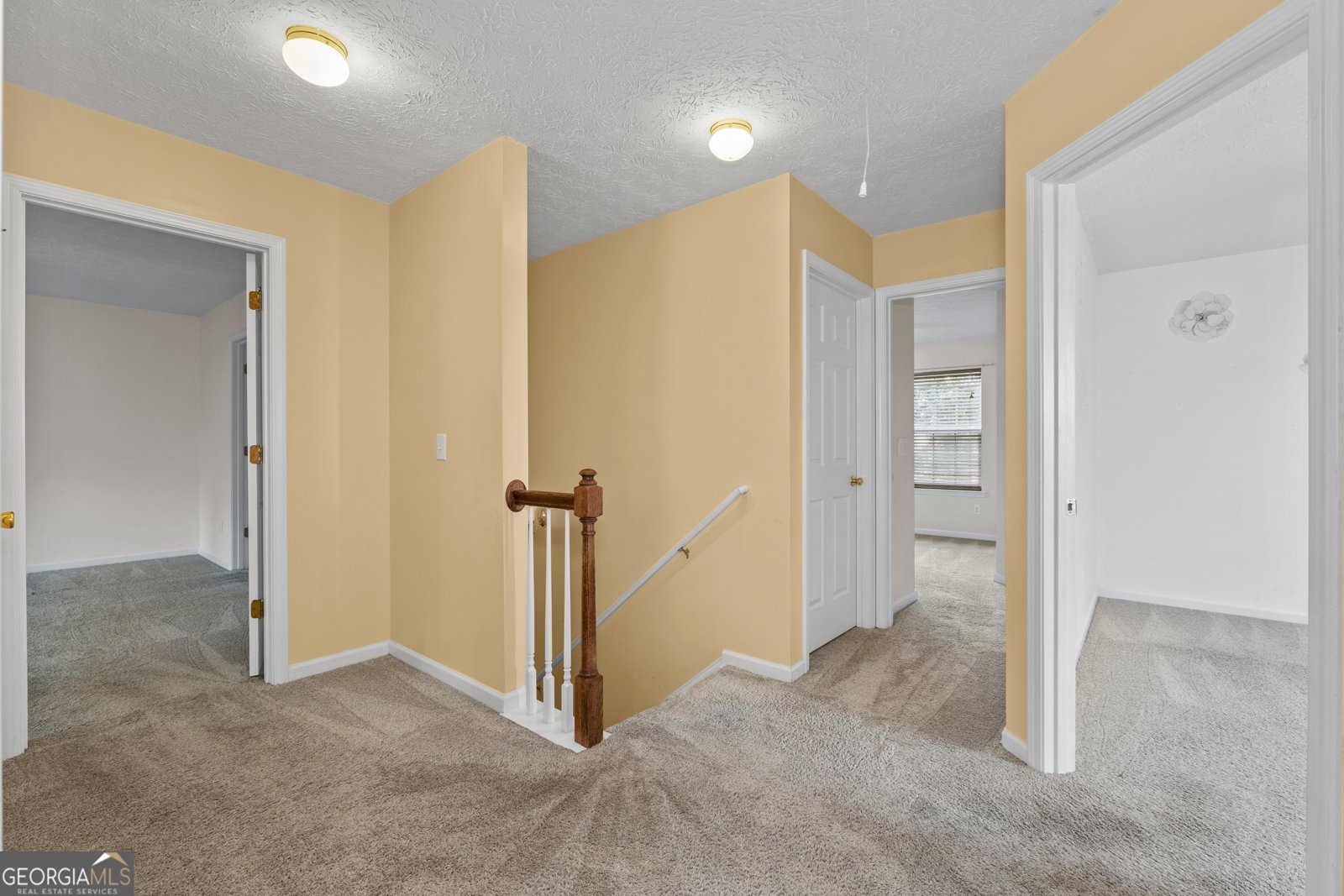 1218 Matt Moore Court Lithia Springs - 23