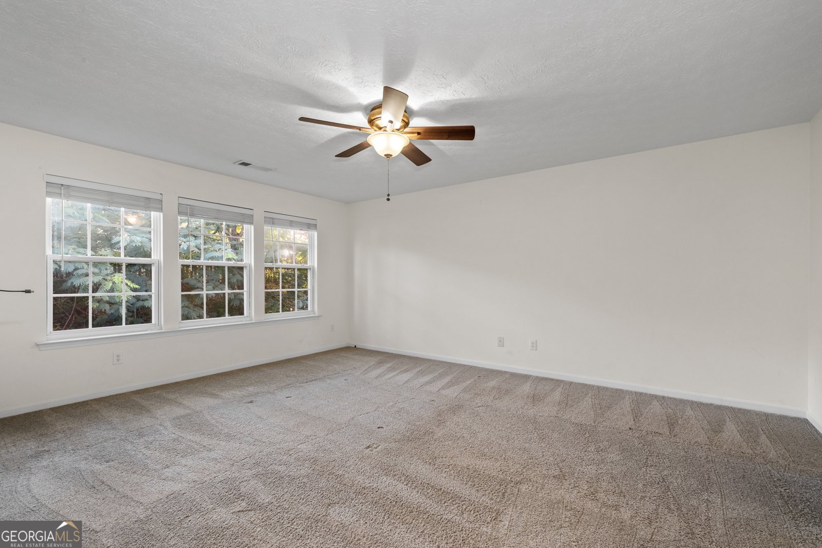 1218 Matt Moore Court Lithia Springs - 24