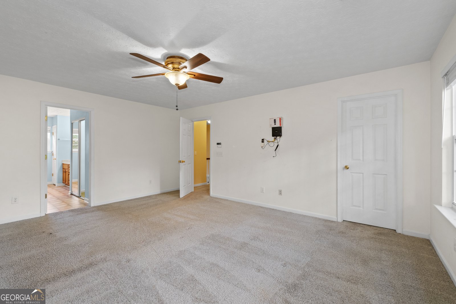 1218 Matt Moore Court Lithia Springs - 25