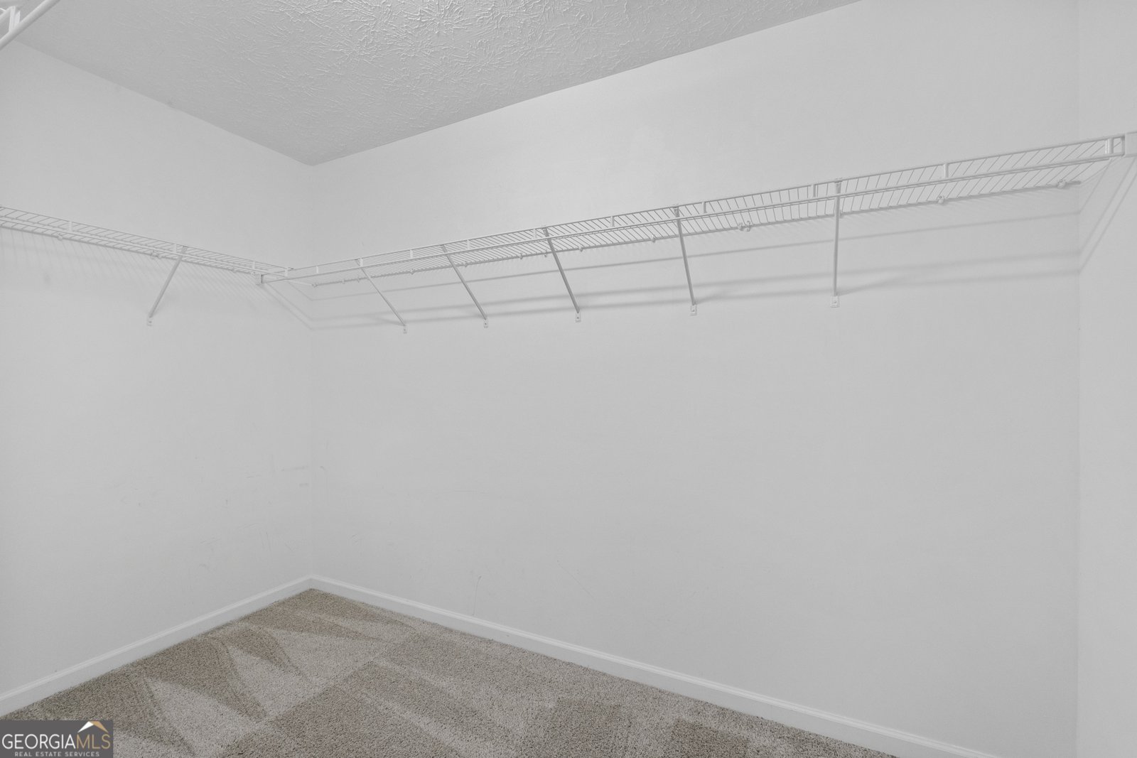 1218 Matt Moore Court Lithia Springs - 26
