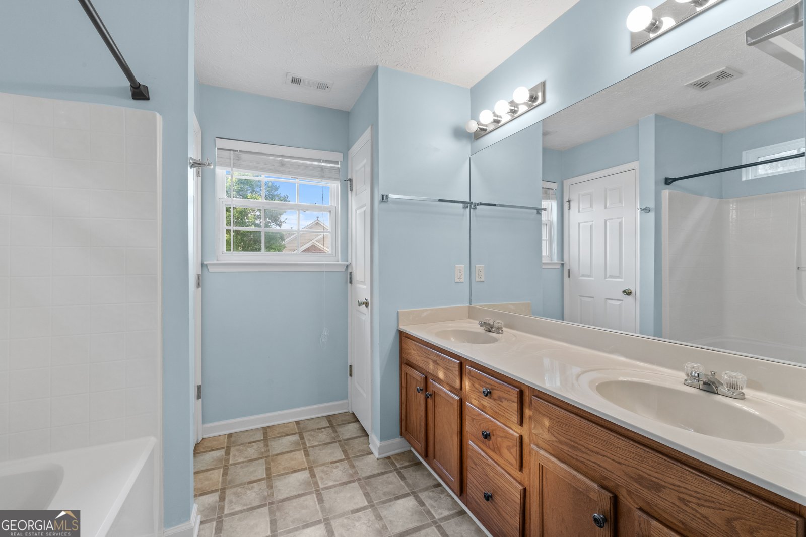 1218 Matt Moore Court Lithia Springs - 27