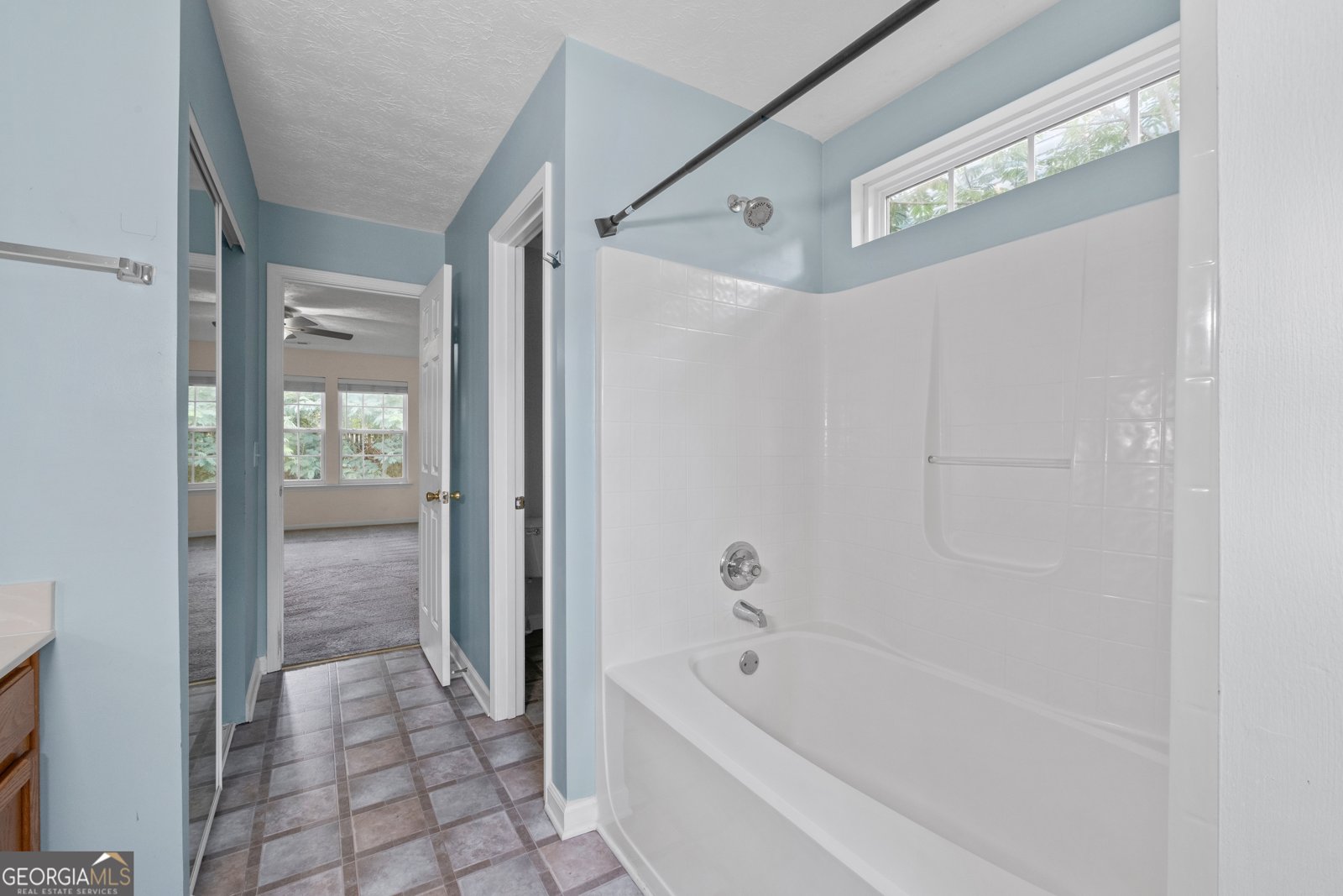 1218 Matt Moore Court Lithia Springs - 28