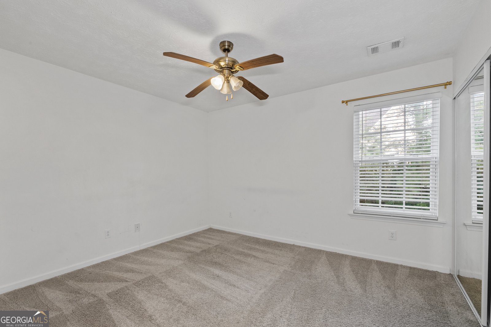 1218 Matt Moore Court Lithia Springs - 29