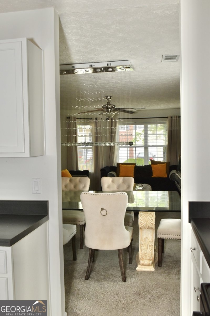 1218 Matt Moore Court Lithia Springs - 3