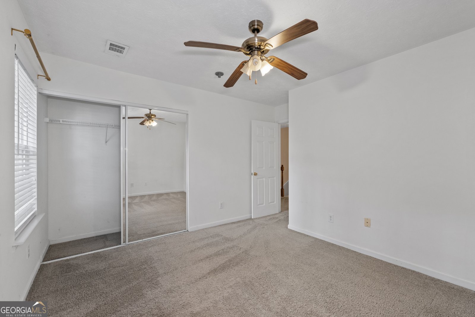1218 Matt Moore Court Lithia Springs - 30