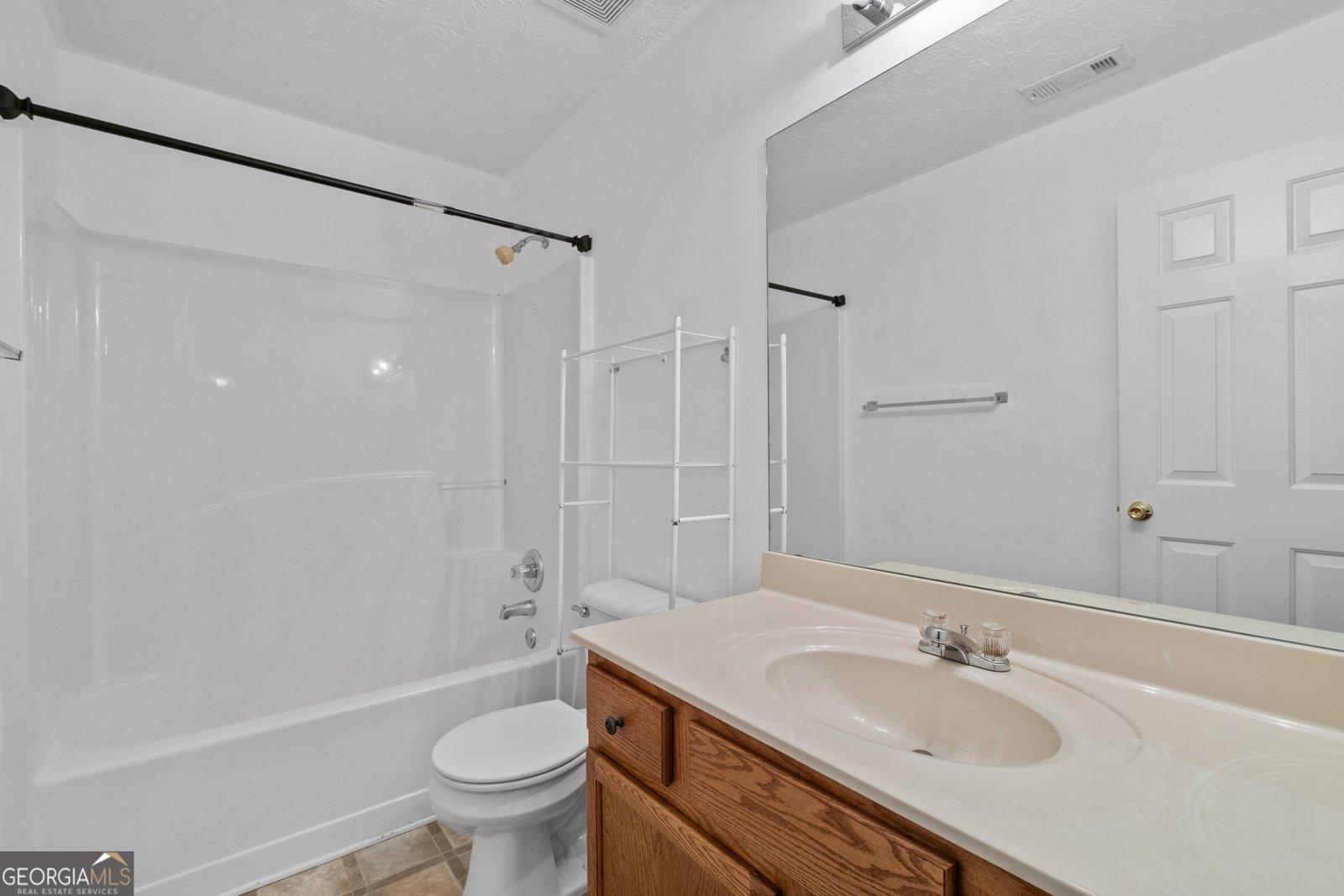 1218 Matt Moore Court Lithia Springs - 31
