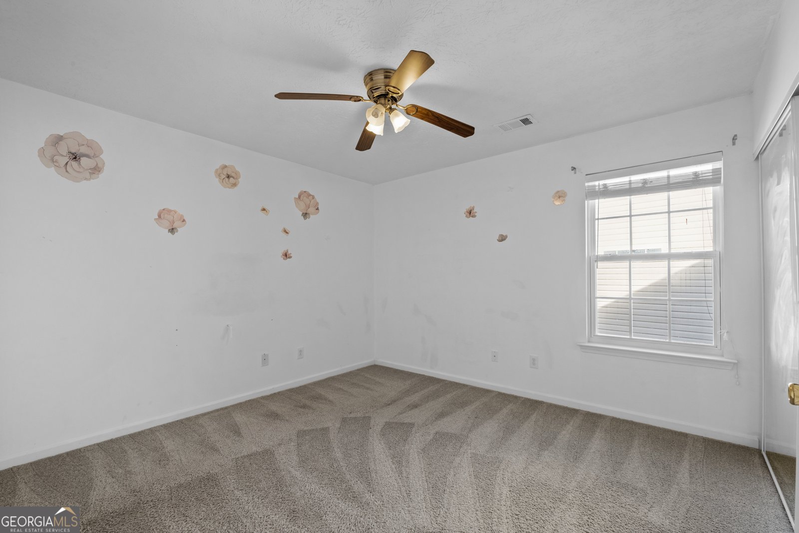 1218 Matt Moore Court Lithia Springs - 32