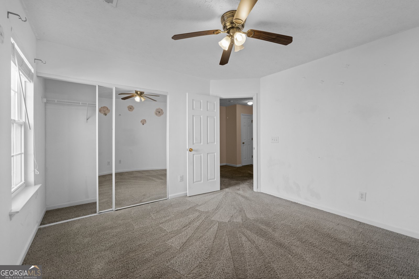 1218 Matt Moore Court Lithia Springs - 33