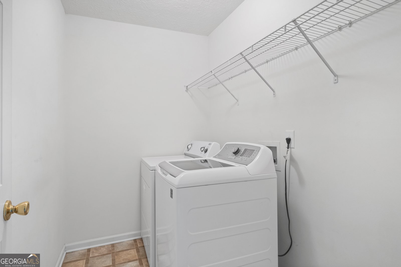 1218 Matt Moore Court Lithia Springs - 34
