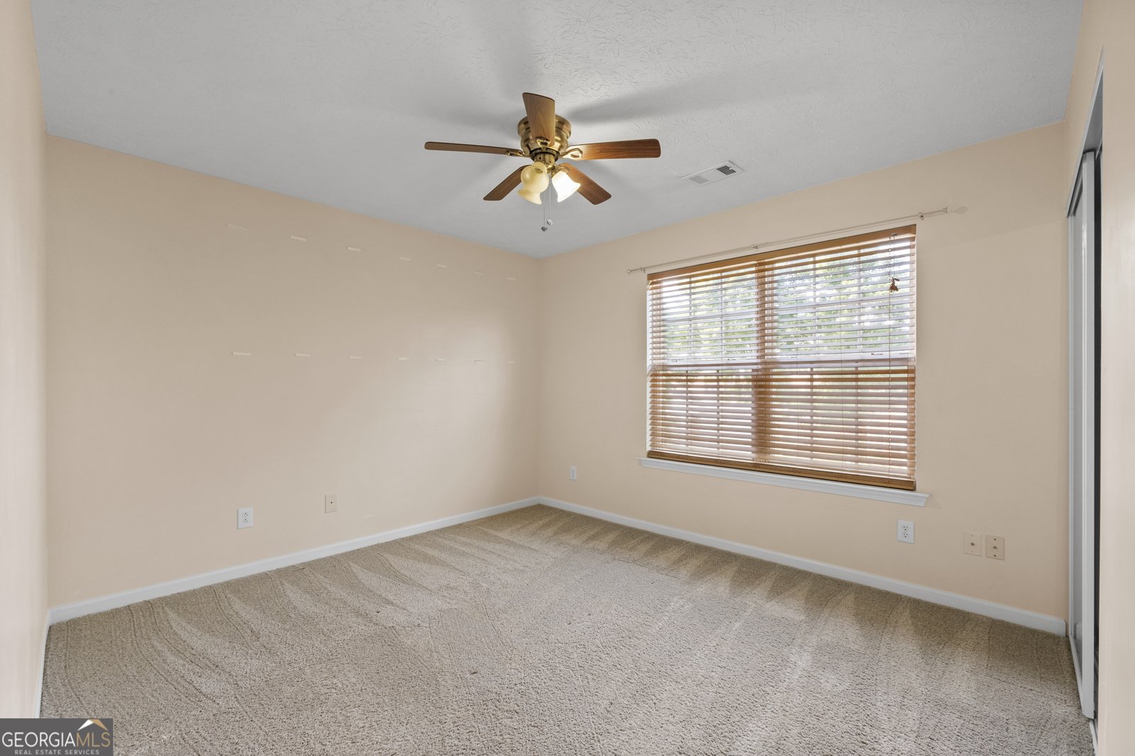 1218 Matt Moore Court Lithia Springs - 35