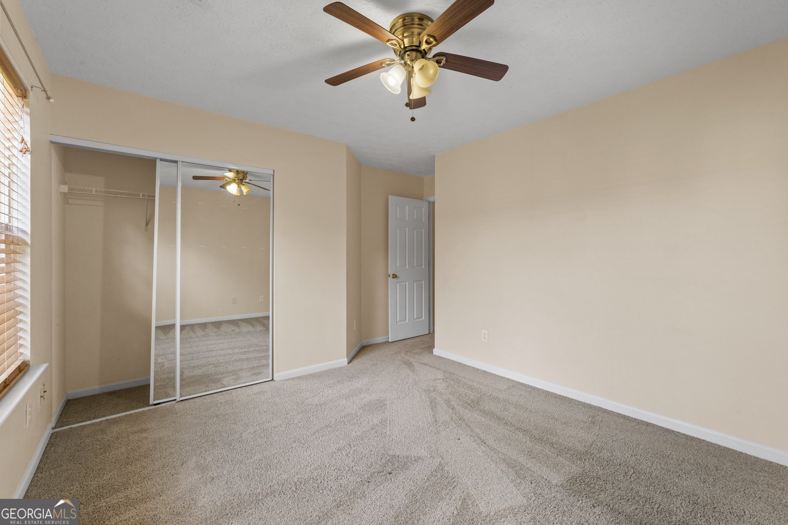 1218 Matt Moore Court Lithia Springs - 36