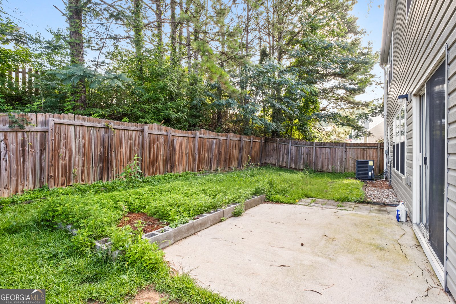 1218 Matt Moore Court Lithia Springs - 37