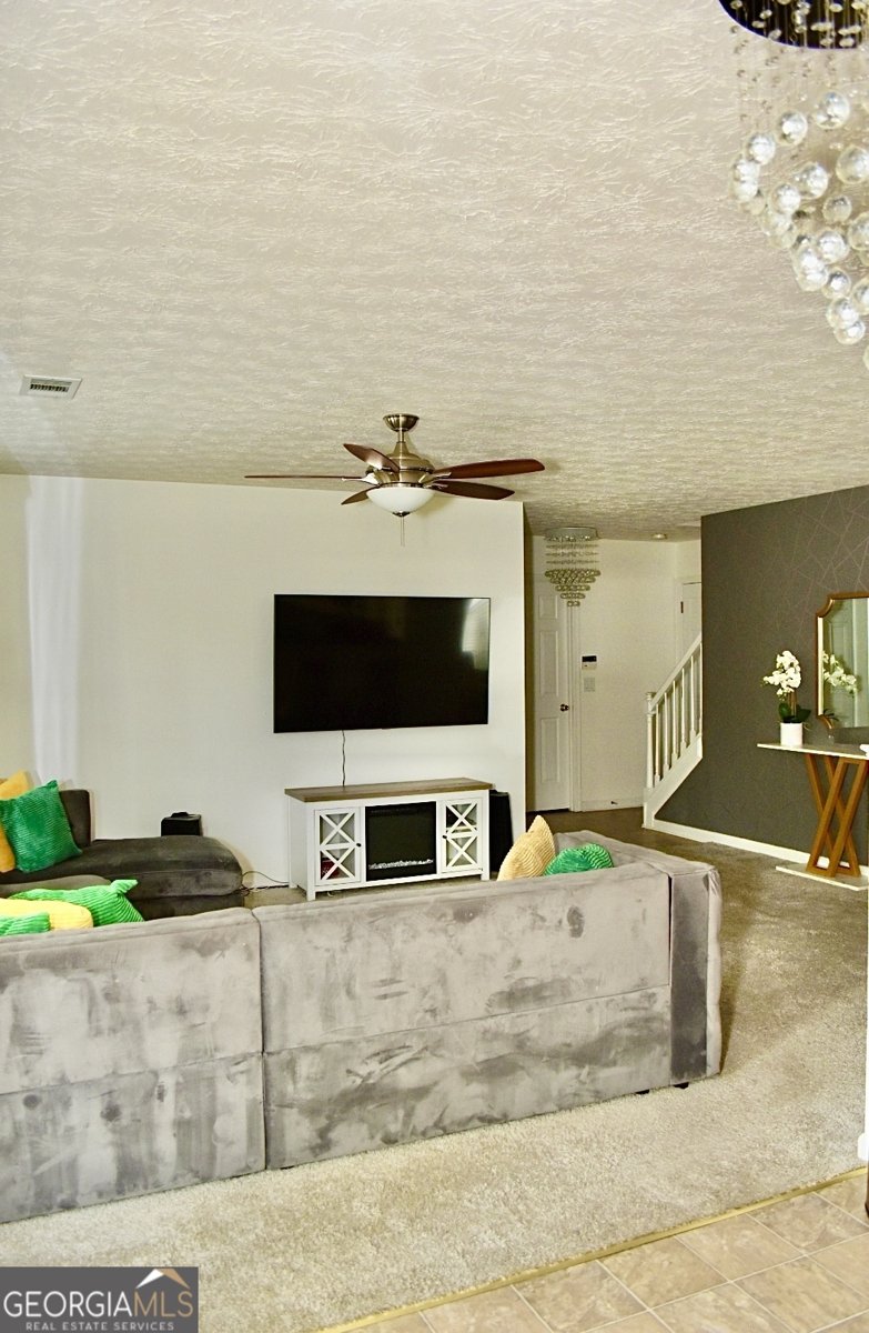 1218 Matt Moore Court Lithia Springs - 5