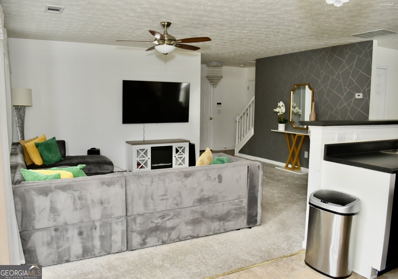 1218 Matt Moore Court Lithia Springs - 6
