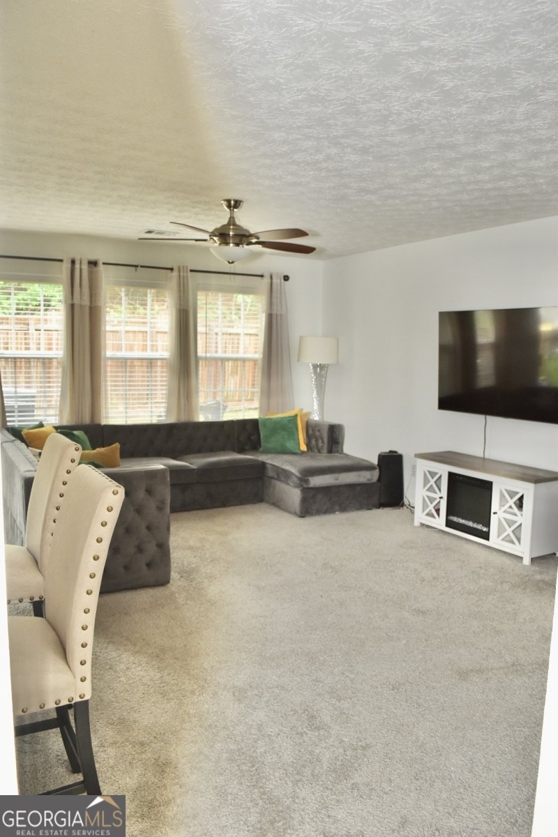 1218 Matt Moore Court Lithia Springs - 8