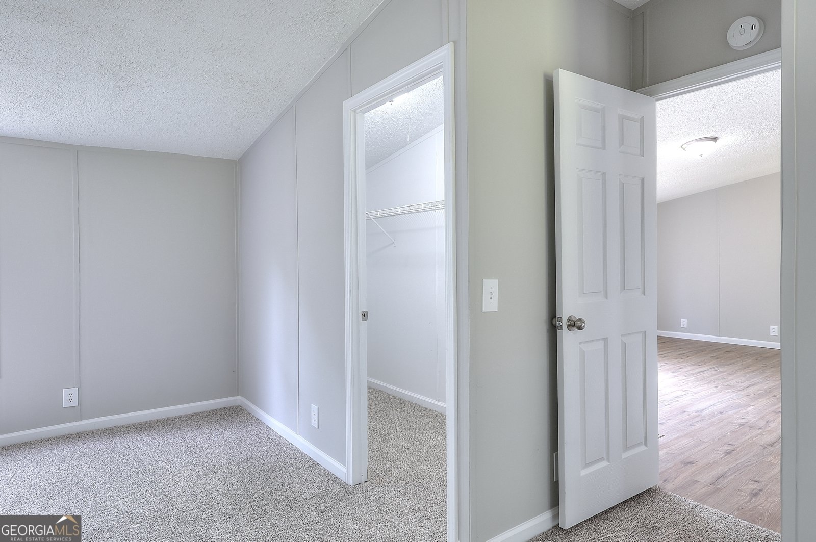115 Willard Pittman Road Nicholson - 10