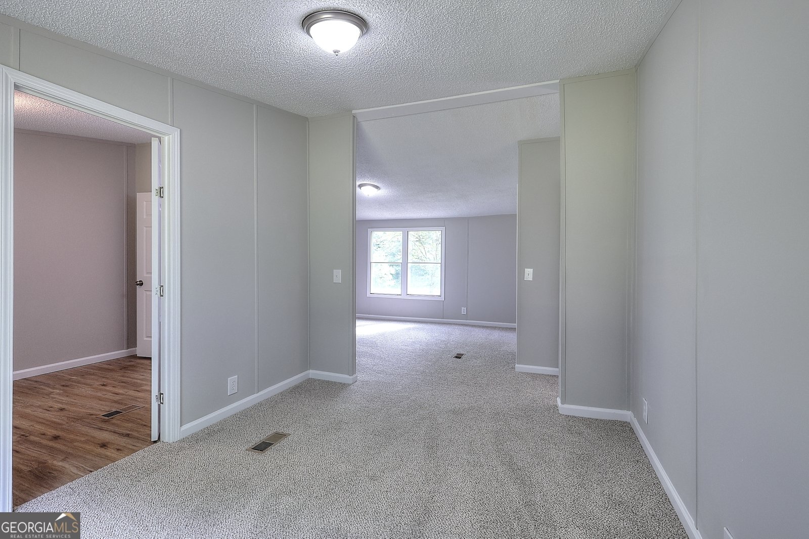 115 Willard Pittman Road Nicholson - 11