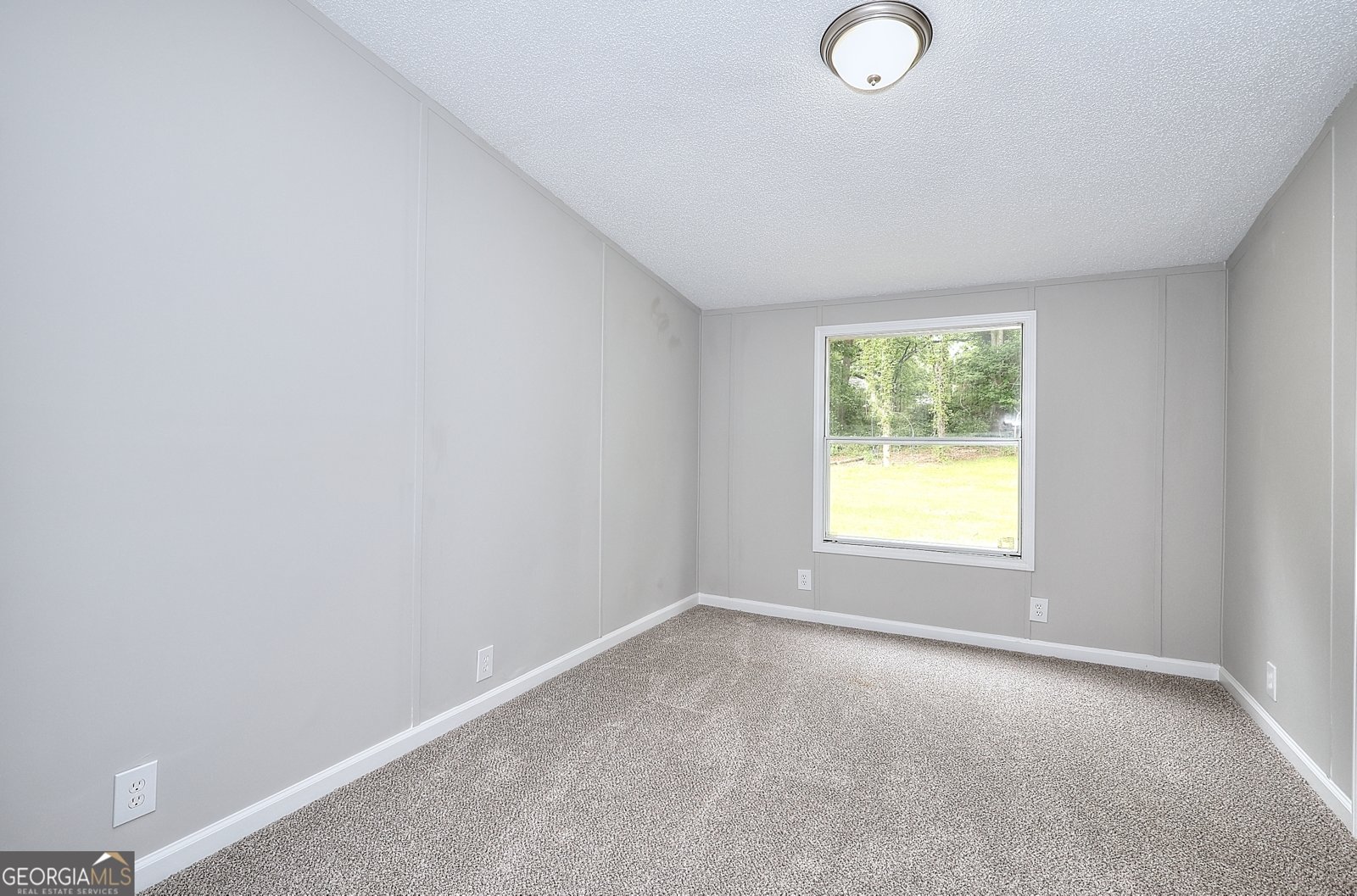 115 Willard Pittman Road Nicholson - 12