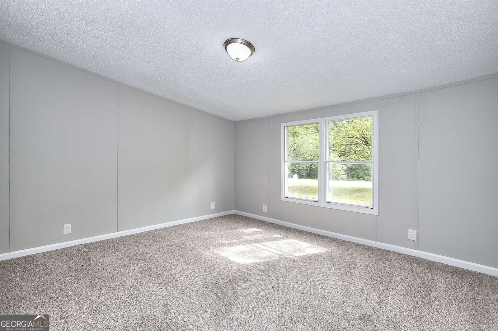 115 Willard Pittman Road Nicholson - 13