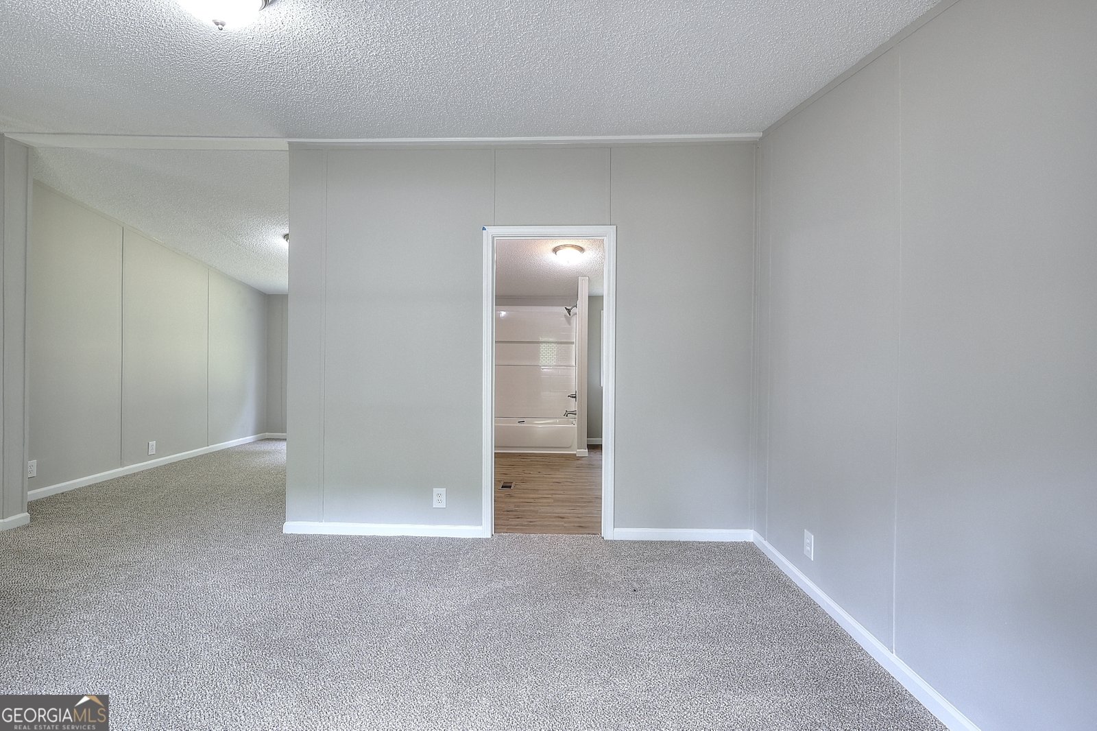 115 Willard Pittman Road Nicholson - 14