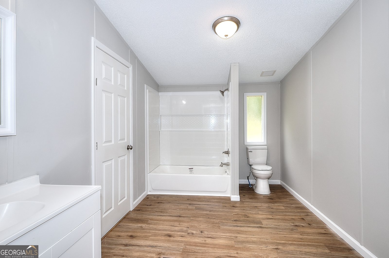 115 Willard Pittman Road Nicholson - 15