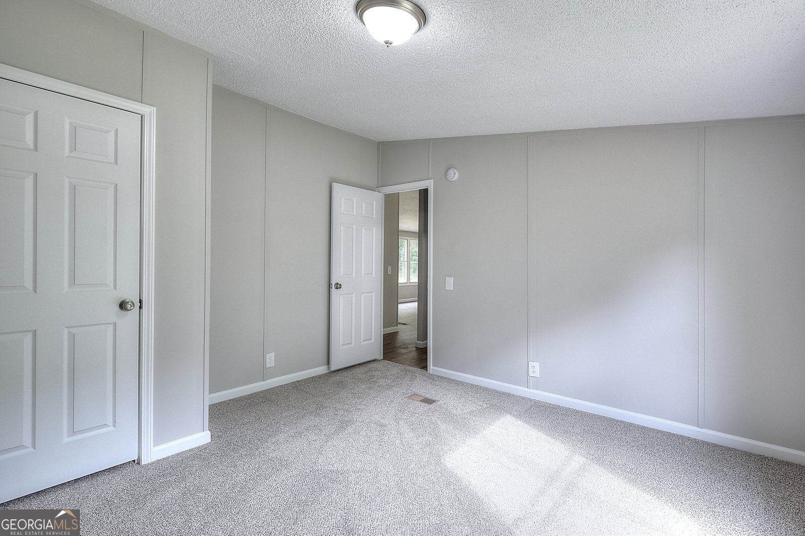 115 Willard Pittman Road Nicholson - 17