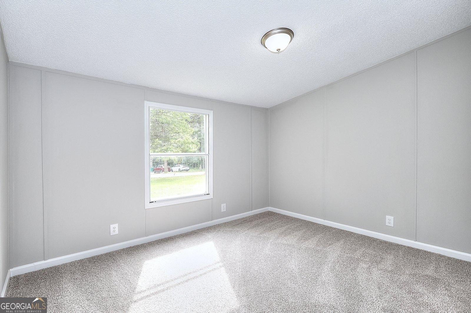 115 Willard Pittman Road Nicholson - 18
