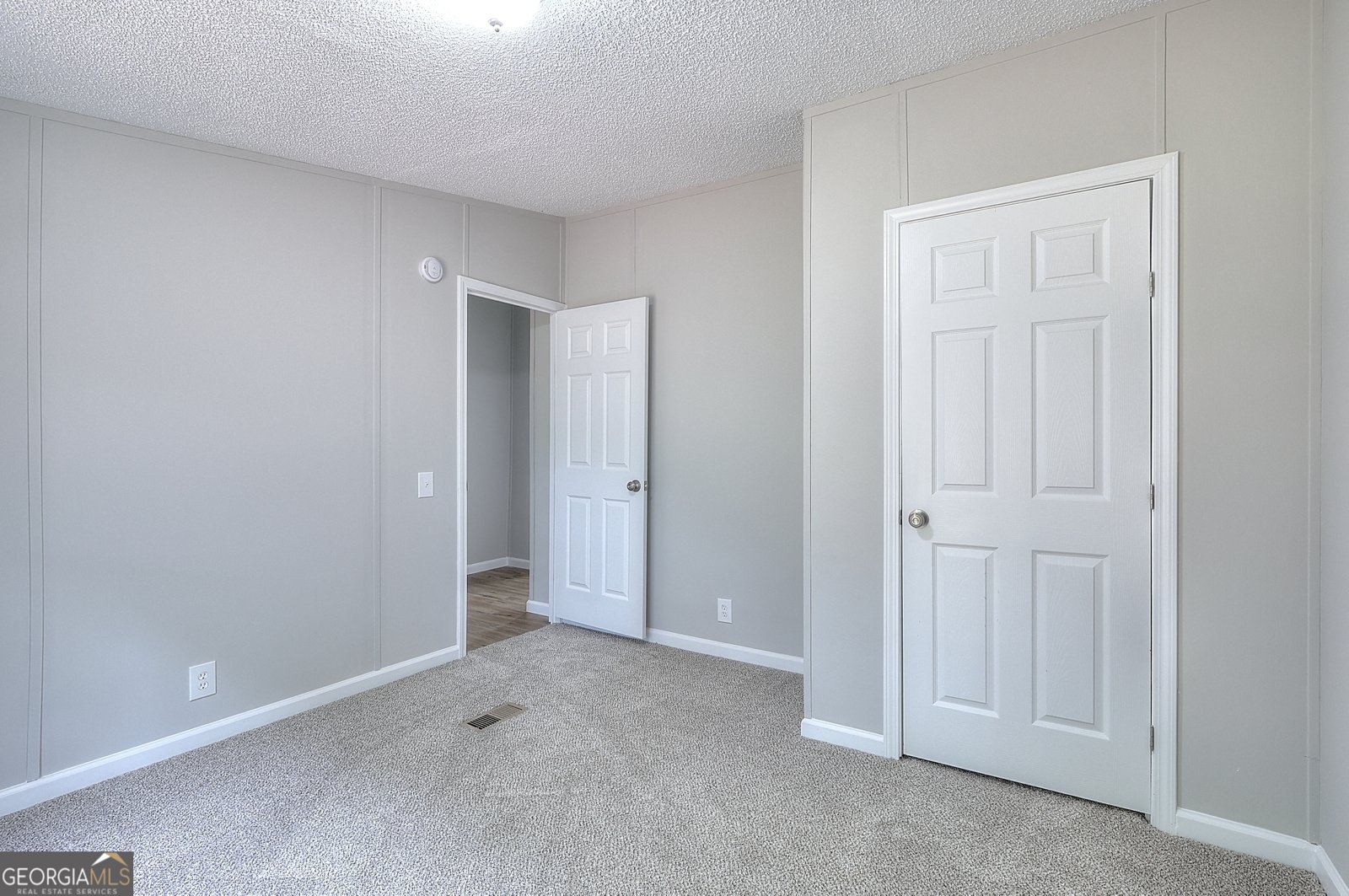 115 Willard Pittman Road Nicholson - 19