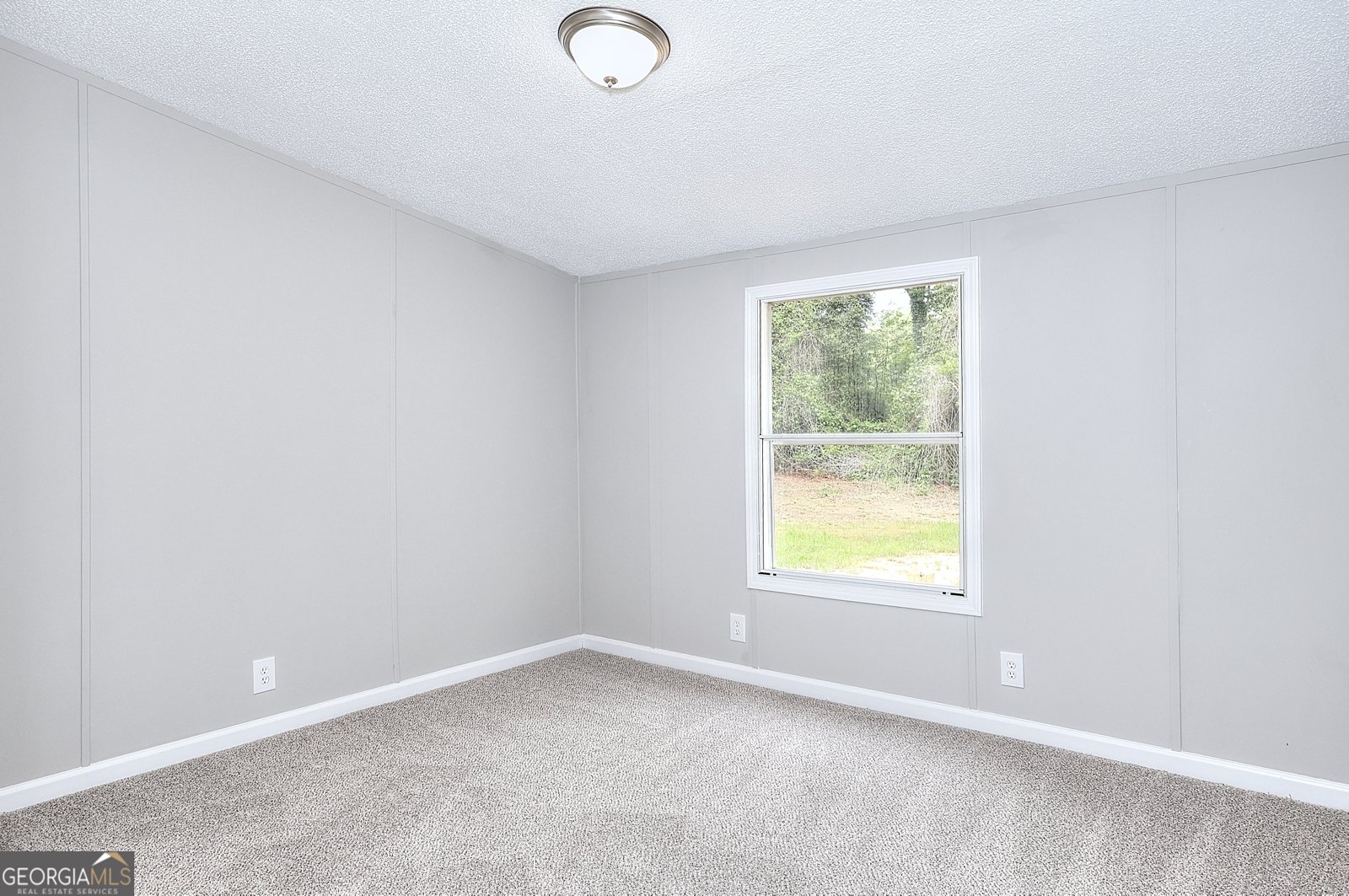 115 Willard Pittman Road Nicholson - 20
