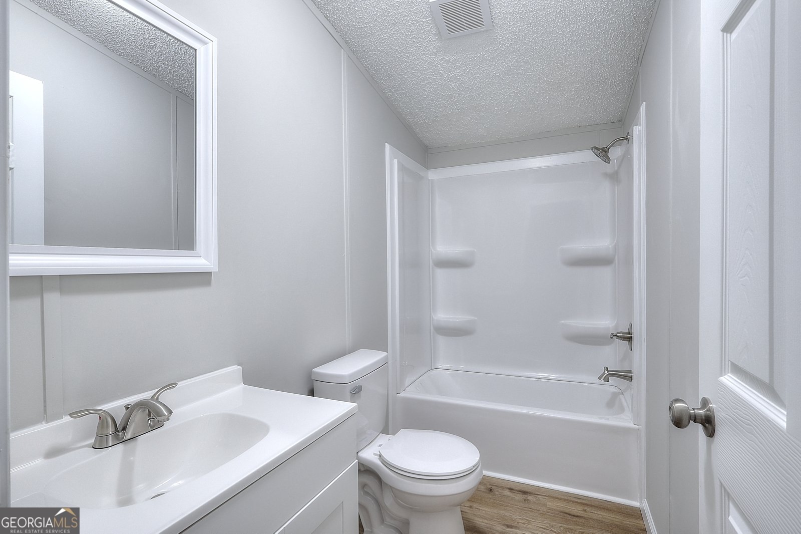 115 Willard Pittman Road Nicholson - 21