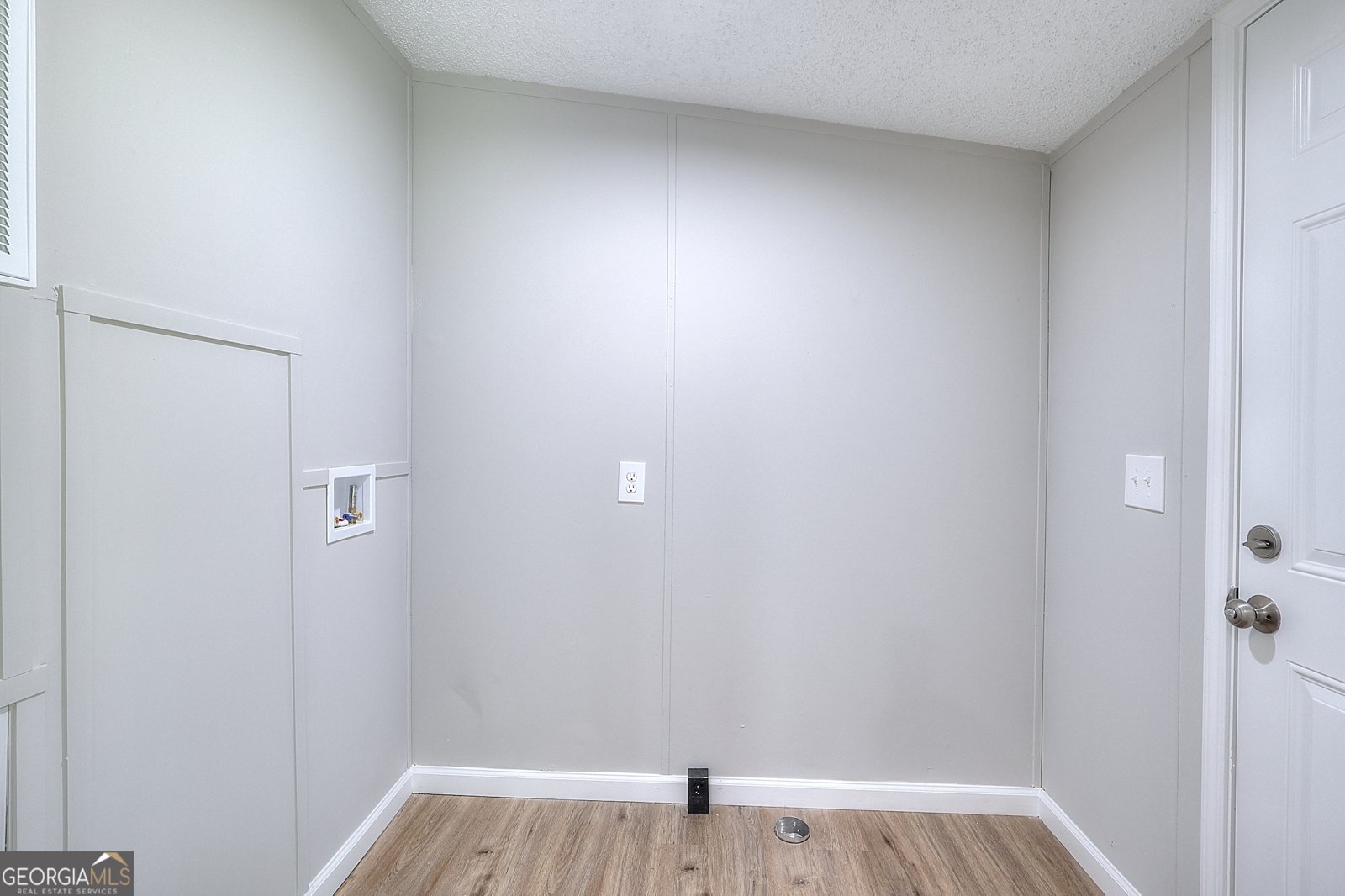 115 Willard Pittman Road Nicholson - 22