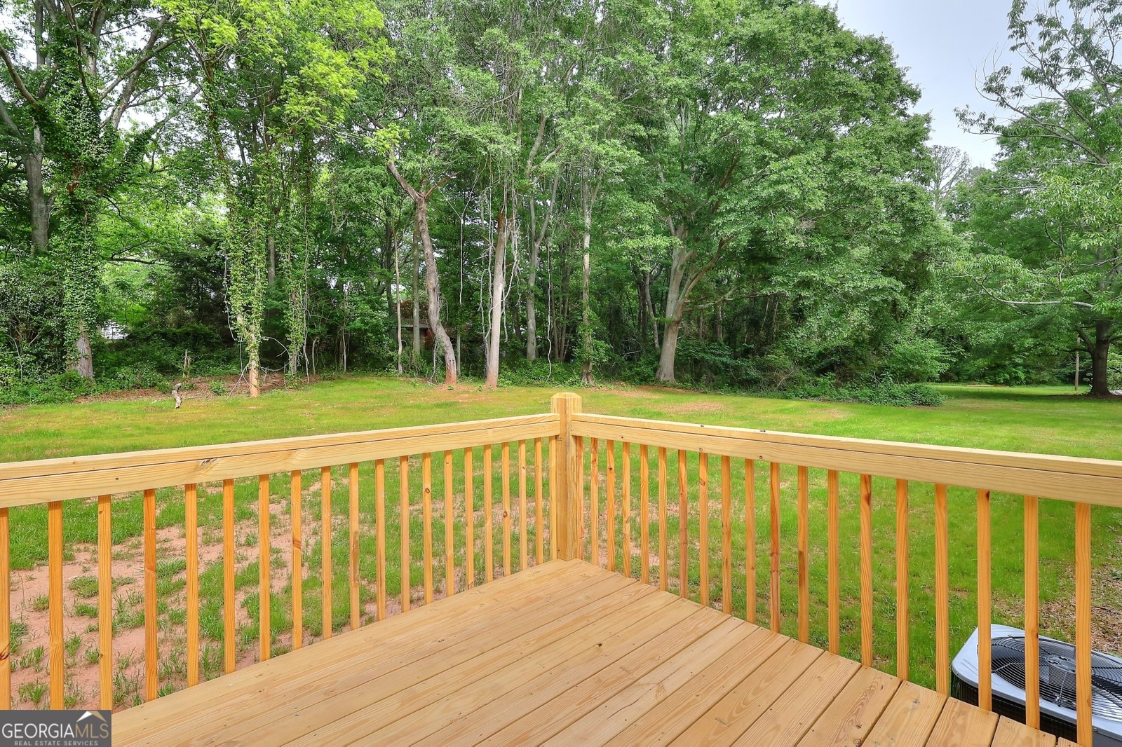 115 Willard Pittman Road Nicholson - 23