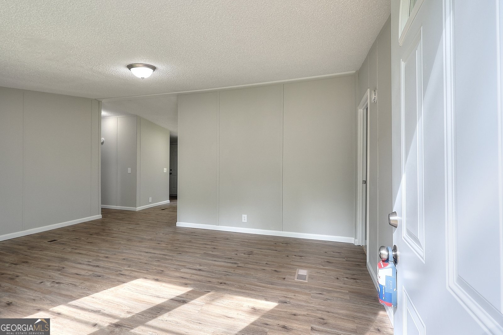 115 Willard Pittman Road Nicholson - 3