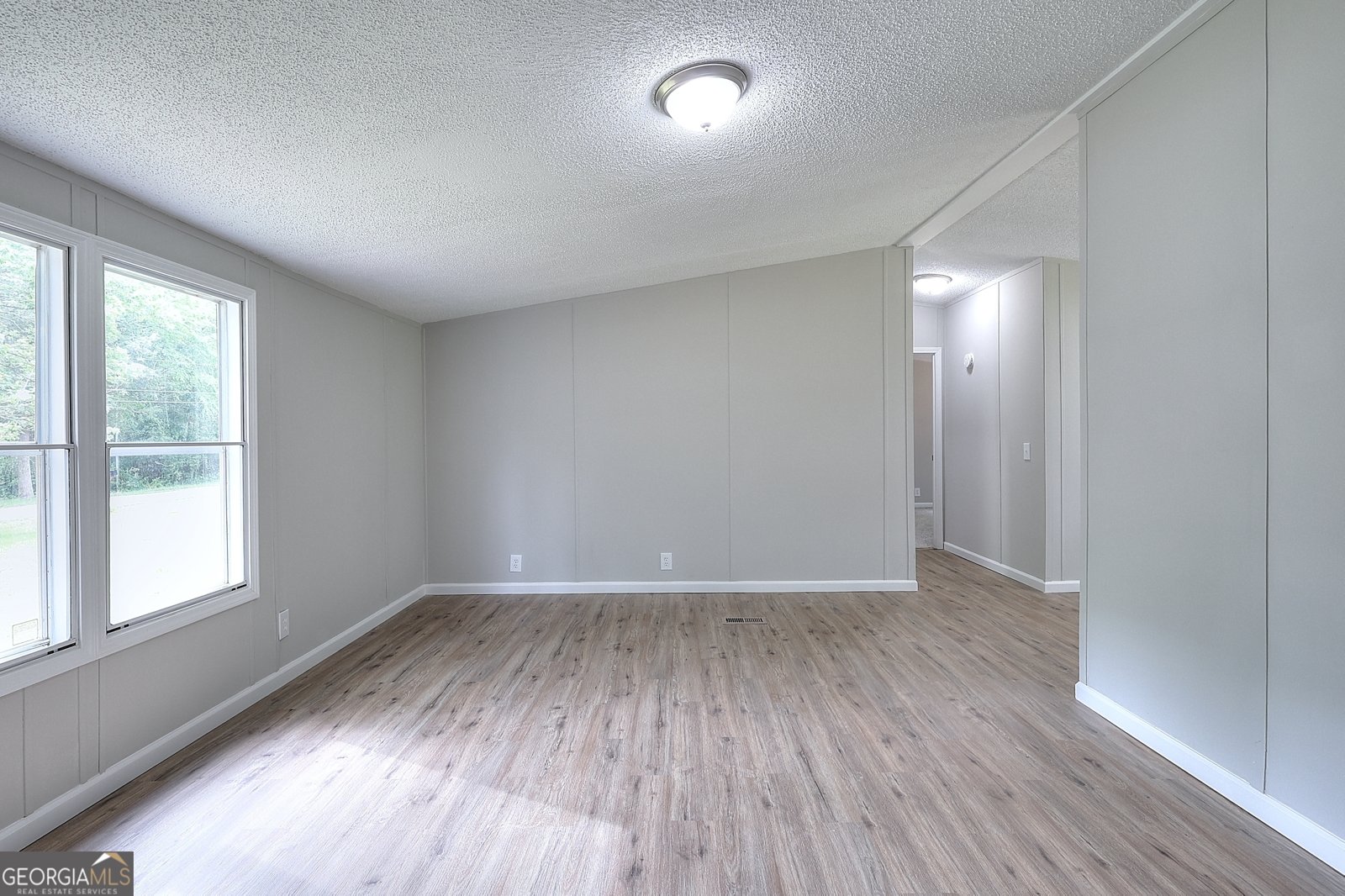 115 Willard Pittman Road Nicholson - 5