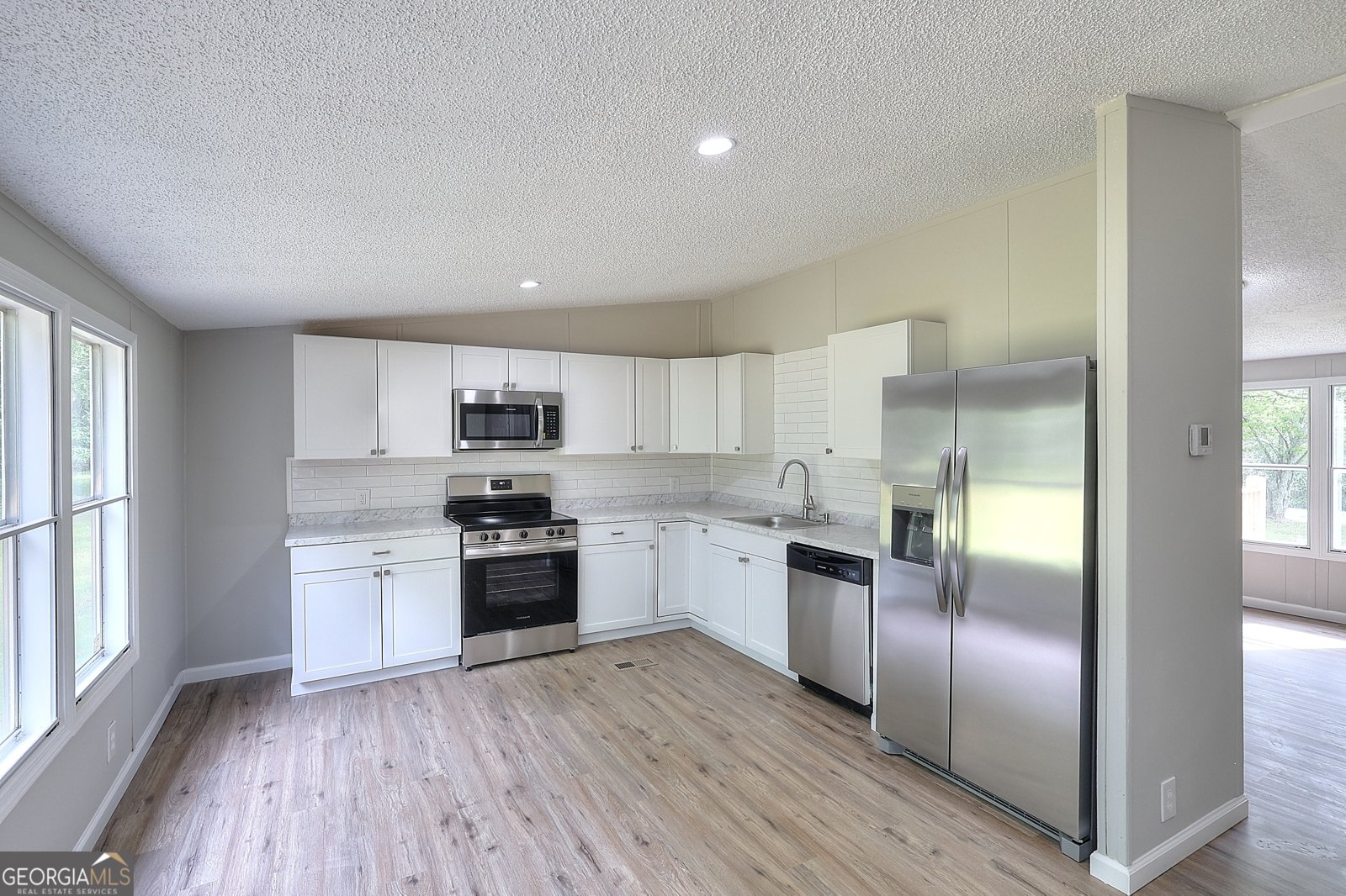 115 Willard Pittman Road Nicholson - 6