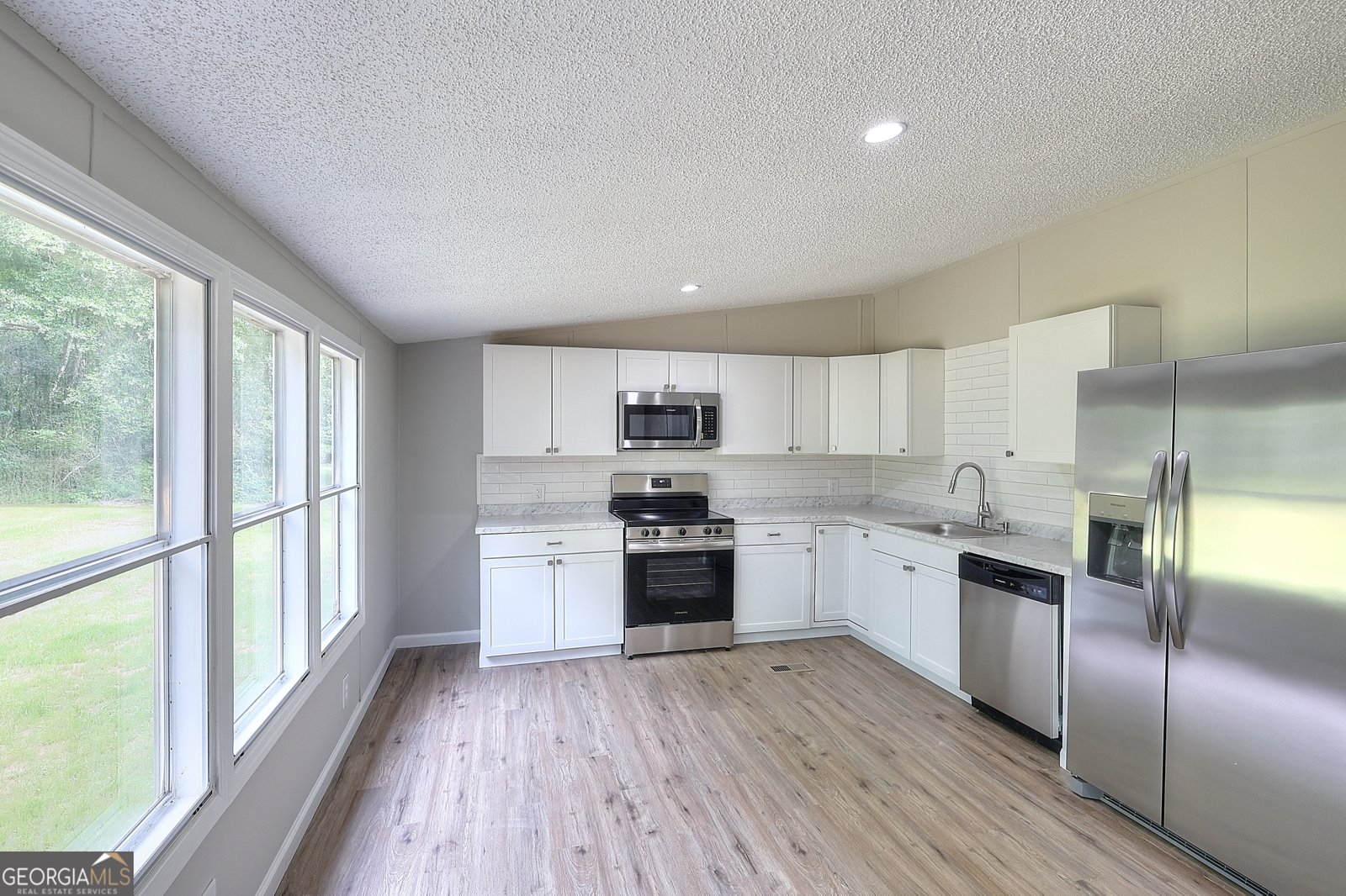 115 Willard Pittman Road Nicholson - 7