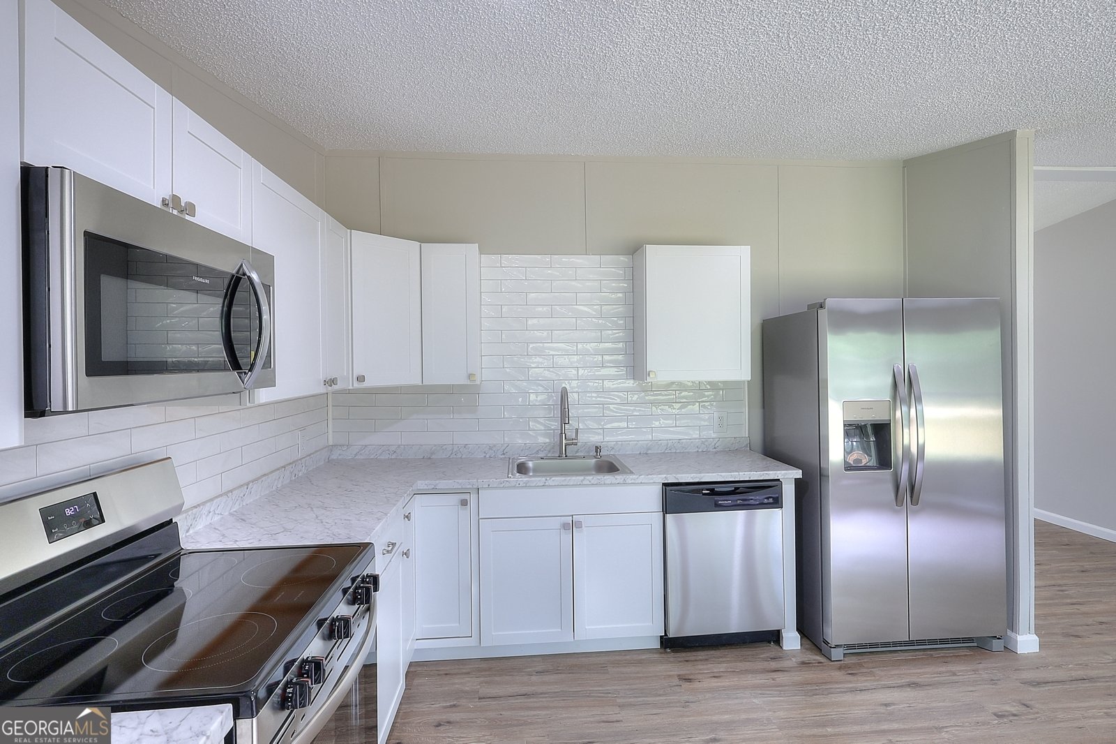 115 Willard Pittman Road Nicholson - 8